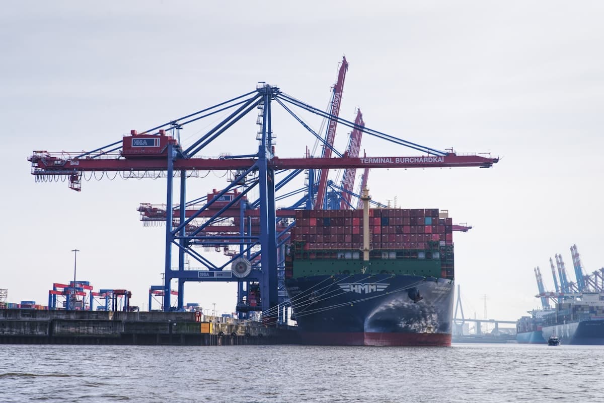 Welcome to tradefinance.news