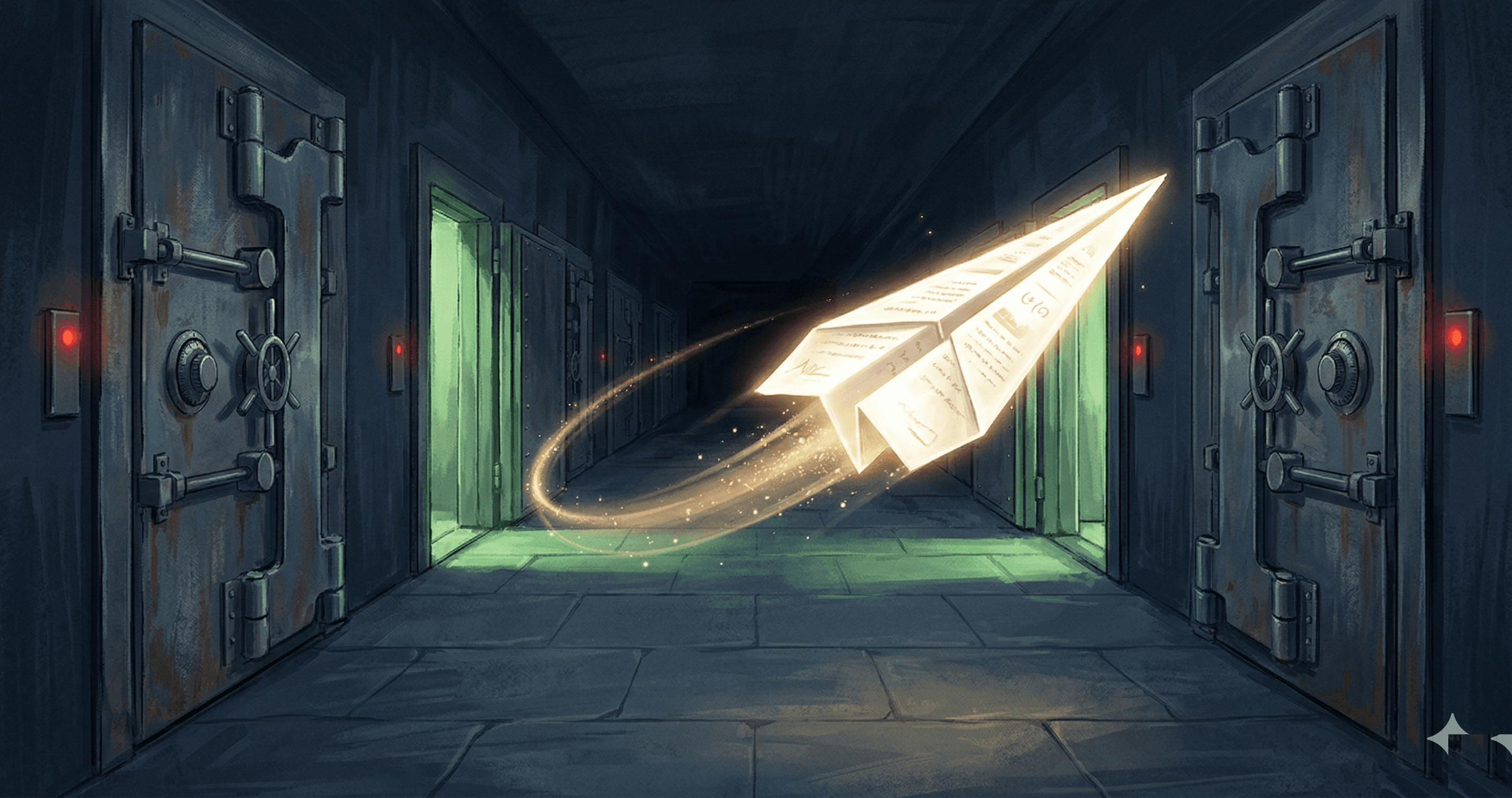 SWIFT gpi and the Myth of Real-Time Trade Payments